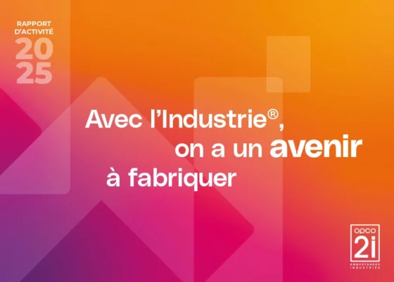 Couverture RA 2025