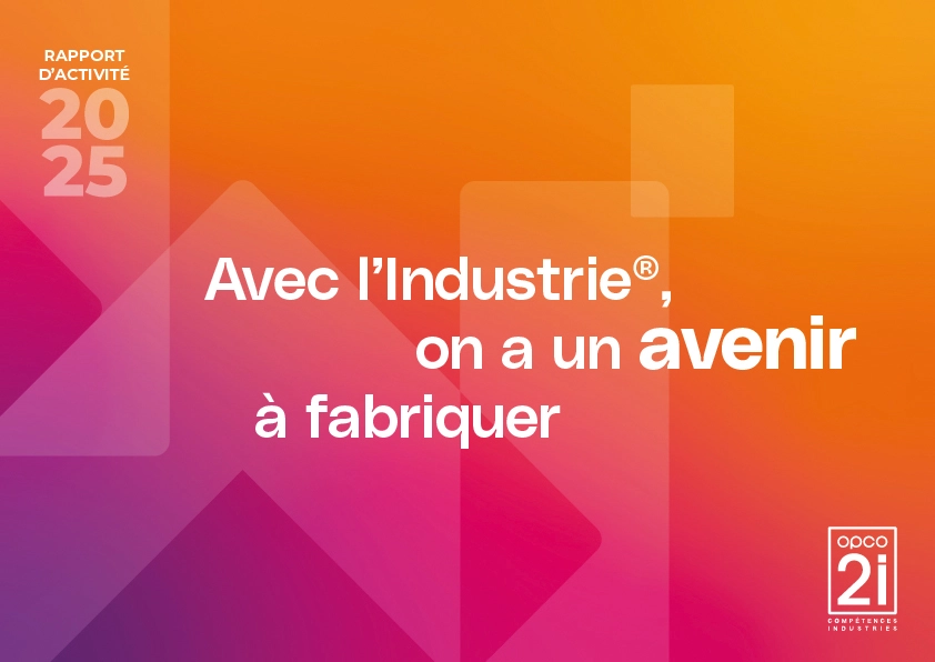 Couverture RA 2025