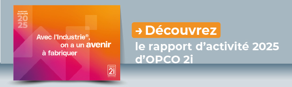 Signature mail RA 2025